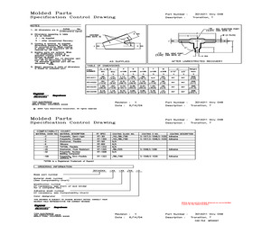 301A022-3-0 (823225-000).pdf