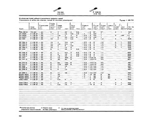 BF245B.pdf