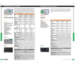 PSP603.pdf