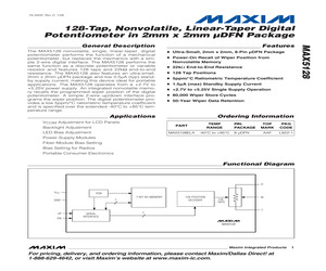 MAX5128ELA.pdf