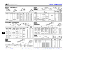 950-2022.pdf