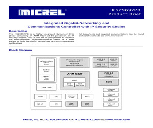 KSZ9692PBI.pdf