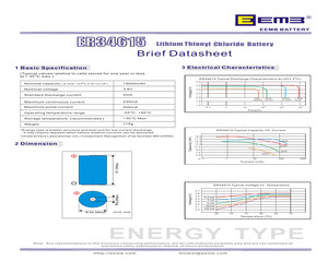 ER34615.pdf