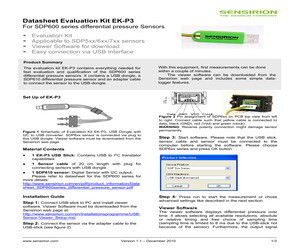 EK-P3.pdf