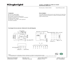 SA56-21EWA.pdf