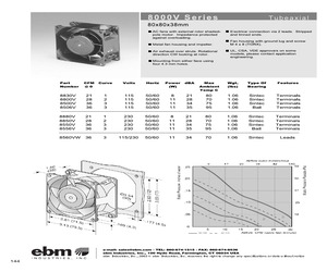 8880VW.pdf