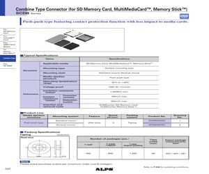 SCDG1A0101.pdf