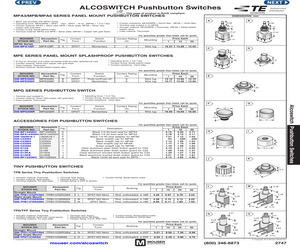 BP1532004.pdf