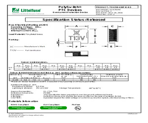 B65965SX2.pdf