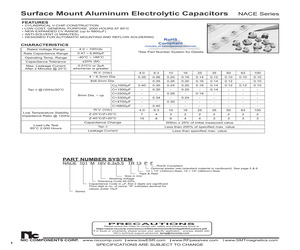 EEVHA1A330R.pdf