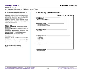 G809A101941.pdf