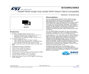 ST25RU3993-BQFT.pdf