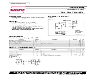 SB007-03Q.pdf