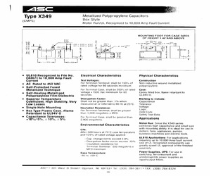 X349E1.55375.pdf