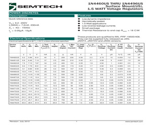 JANS1N4491US.pdf