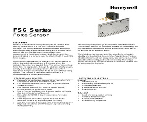 FSG015WNPB.pdf