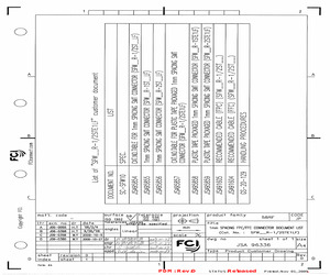 SFW21R-2HSLF.pdf