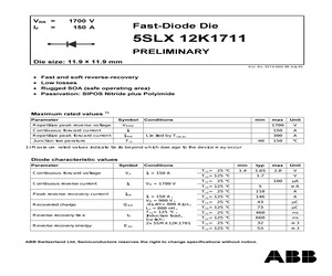 5SLX 12G1711.pdf