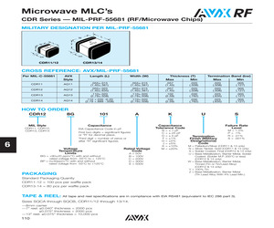 CDR14BP221CKSR.pdf