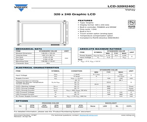 LCD-320H240C-YGE-T.pdf