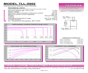 TLL-5902-S.pdf