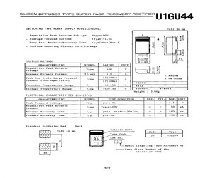 U1GU44TE12L.pdf