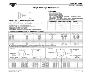 FHV1001216FKE3.pdf