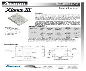 X3DC21P1SR.pdf