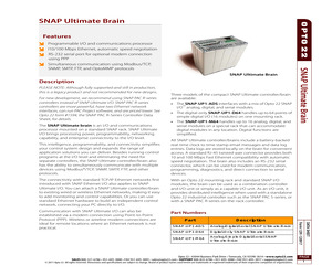 SNAP-UP1-ADS.pdf