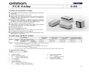 G6SK-2.pdf