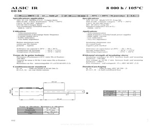 ALSICIRCO55A730070.pdf