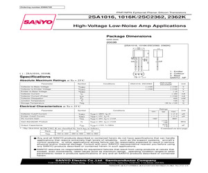 2SC2362.pdf