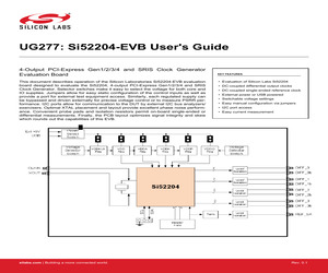 SI52204-EVB.pdf