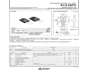 BCR10PM-12.pdf