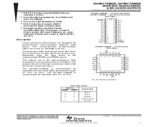 SN74BCT29862BDW.pdf