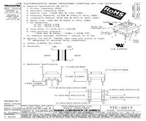 TTC-5017.pdf