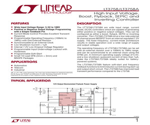 LT3758AHMSE#PBF.pdf