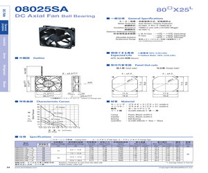 08025SA-24R-EA-D0.pdf