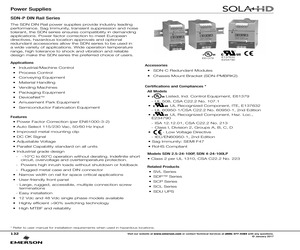 SDN-PMBRK2.pdf