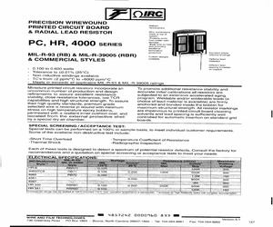 406022600B+/-15PPM.pdf