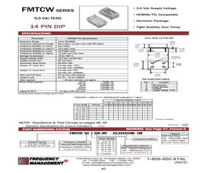 FMTCW50A-XX.XXXXXXM-CM.pdf