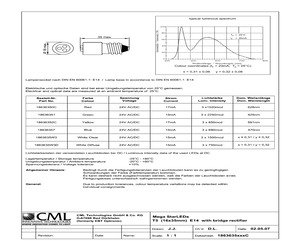 18636350C.pdf