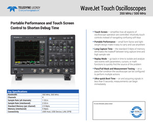 WAVEJET 334 TOUCH.pdf