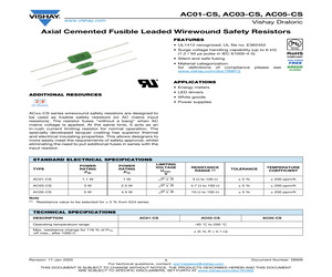 AC01000001000JACCS.pdf