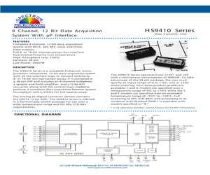 HS9411S/B.pdf