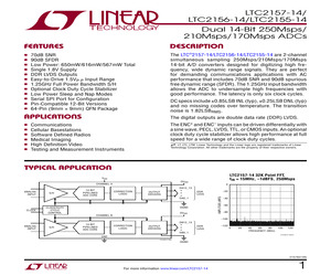 DC1564A-C.pdf