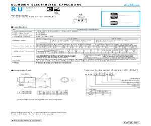 URU2V100MHD.pdf