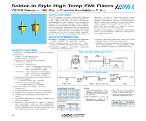 YS1B2-152H.pdf