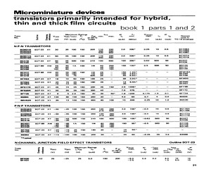 BCW70R.pdf