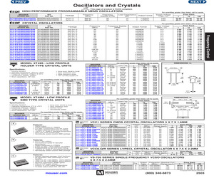 XT9M20ANA20M.pdf